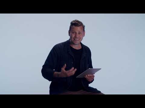 Marriage: Covenant vs Contract