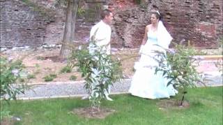 preview picture of video 'nunta noastra inuta si sergiu'