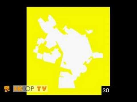 Talent van de Week: Alan Lauris