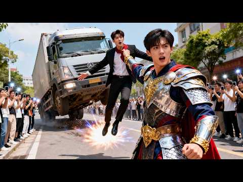 Guardiano del confine sente la morte del padre adottivo, madre ferita, schiaccia la gola