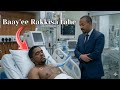 Shimelis Abdisa Baay Ee Haalaa Yaddessu Keessa Jira ሽመልስ አብዲሳ በጠና ታሞ ው�