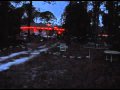 Mormon Tabernacle Choir - Carol of The Bells ...