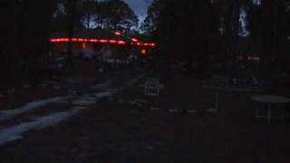 Mormon Tabernacle Choir - Carol of The Bells (2009)