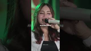 Download lagu LUNGAMU NINGGAL KENANGAN 2 #lungamuninggalkenangan2 #fyp #malaagatha #storywa #shorts mp3