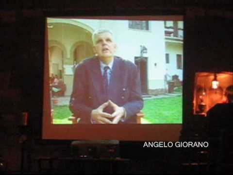 Film ''Gospodar Jevremova ulica'' - 2/2