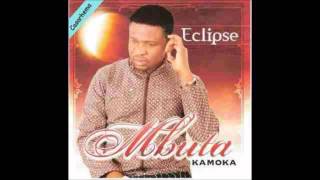Download lagu Mbuta Makanisi... mp3