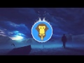 The Eden Project - Crazy in Love ft. Leah Kelly ...