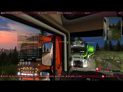 Report vom 01 20 2020