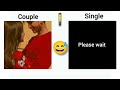 Single Vs Couple Funny Video Memes Frank