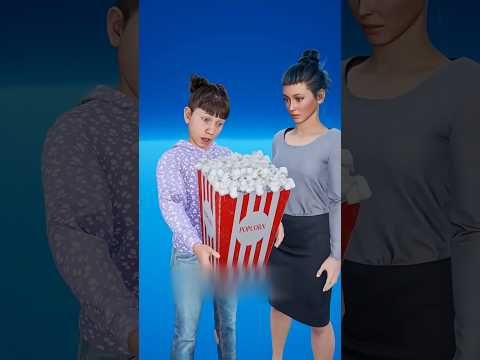 A Simple Trick That Made Millions 🧠🍿