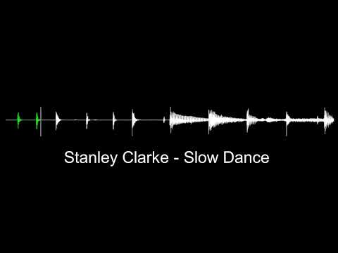 Nas - It Ain't Hard to Tell Sample Breakdown