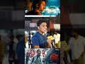 Leo Trailer Public Reaction