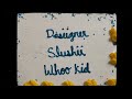 Desiigner - Bakin (Feat. Slushii & DJ Whoo Kid)