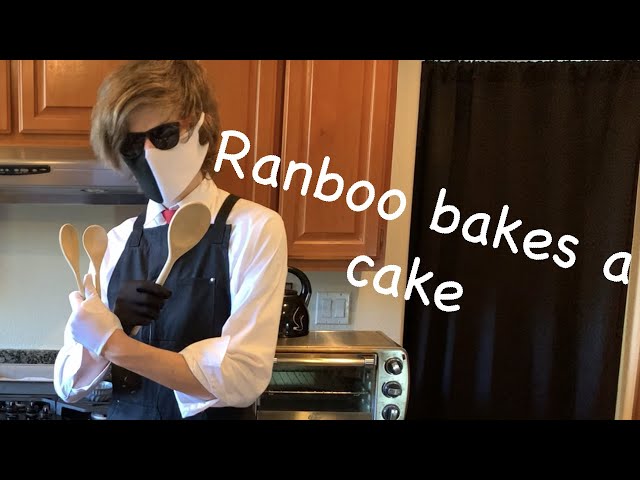 ranboo eye reveal ranboo eye reveal