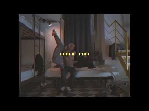 Enzo Skap - Sarah Lynn (prod. Ghon)