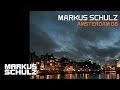 Markus Schulz - Amsterdam '08 