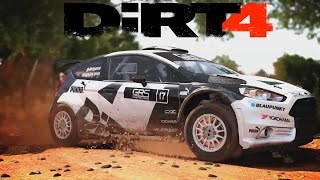 Dirt 4 8