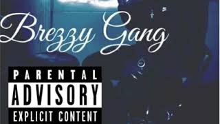 Brezzy Gang “Who Run It “ Remix