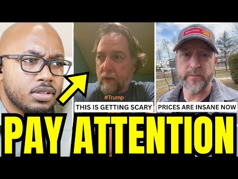 Ruby Reid Leaks What Average Americans Need To Know Now