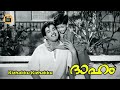 Kizhakku Kizhakku Kizhakkan Kaattile Daaham Vayalar G Devarajan Renuka Central Talkies