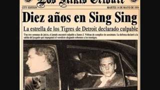 airbag(maldito cumple años)tributo a the nikis