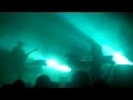 Darkside - Heart (Live @ l'Olympia, Paris 23-03 ...