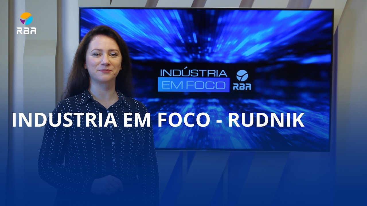 Indústria em Foco | Uma empresa do Alto Vale que virou referência nacional em energia solar
