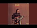 Blues After Hours (1971 Version)