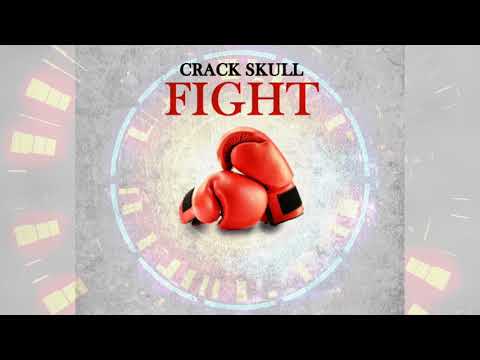 Crack Skull   Fight