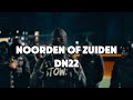 DN22 Noorden Of Zuiden Prod By Drior