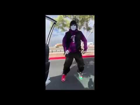 REMIX TIME (DJ LEEYO)2020🔥🔥