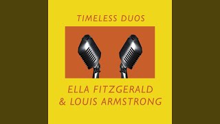 A Kiss To Build A Dream On