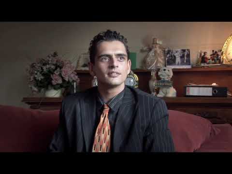 Jon and Jimmy Documentary www.djangomovies.com