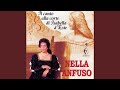 Bartolomeo Tromboncino - Tu dormi io veglio a la tempesta e vento - Strambotto -
