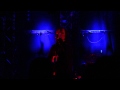 Mark Lanegan Band - Methamphetamine Blues HD ...