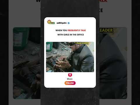 Reel tagged #meme