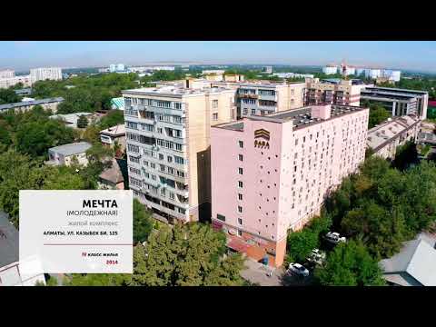 Проекты SABÁ GROUP (projects)