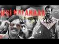 Desi Kalakkar Malayalam Version Salimkumar