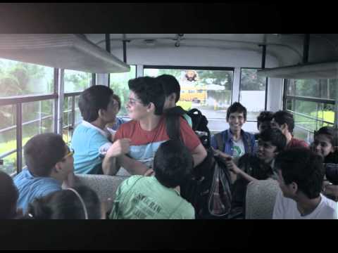 Vishal Jethwa best friend...