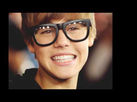 Justin Bieber ft. Kidrauhl - One Time