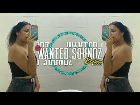 On The Low - Common Kings [ Jboy & Dj Napster ] Zoukyton ReMiix