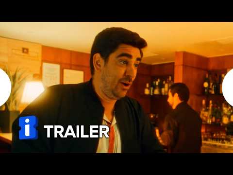 Trailer do filme