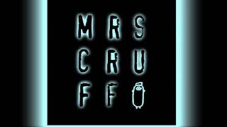 Mr Scruff - Sea Mammal [original]