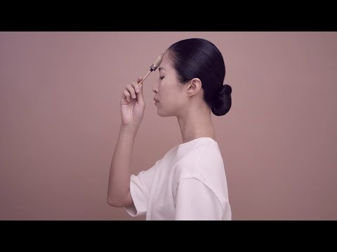 Видеообзор