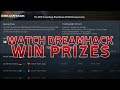 CS:GO How to Link Steam with Twitch & Win ...