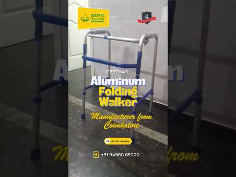 Video 1