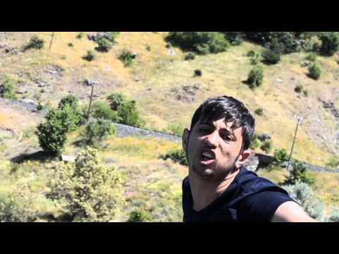 Ölüm Ensemde [ Bu RaKk ] 2015