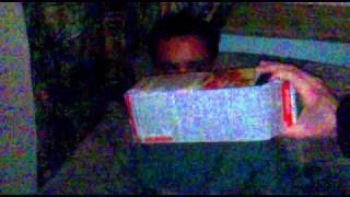 Rolf und seine Freunde Teil 1