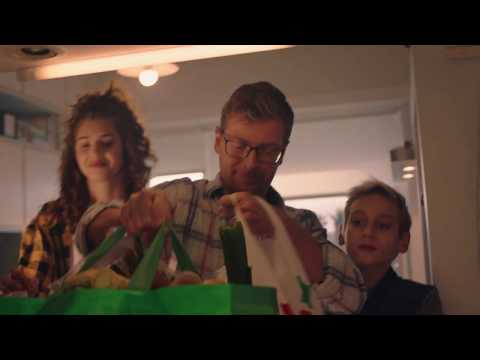 Vikend Akcija 20.3.-22.3