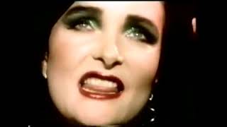 cover of gary numan  bydiscoenexneway